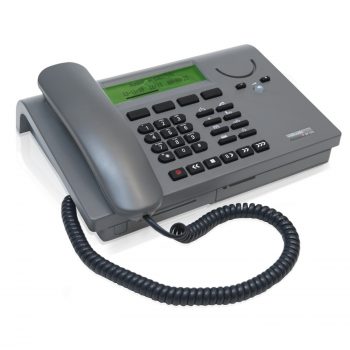 Record your calls with Vidicode Featurephone 175