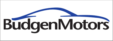 Budgen Motors