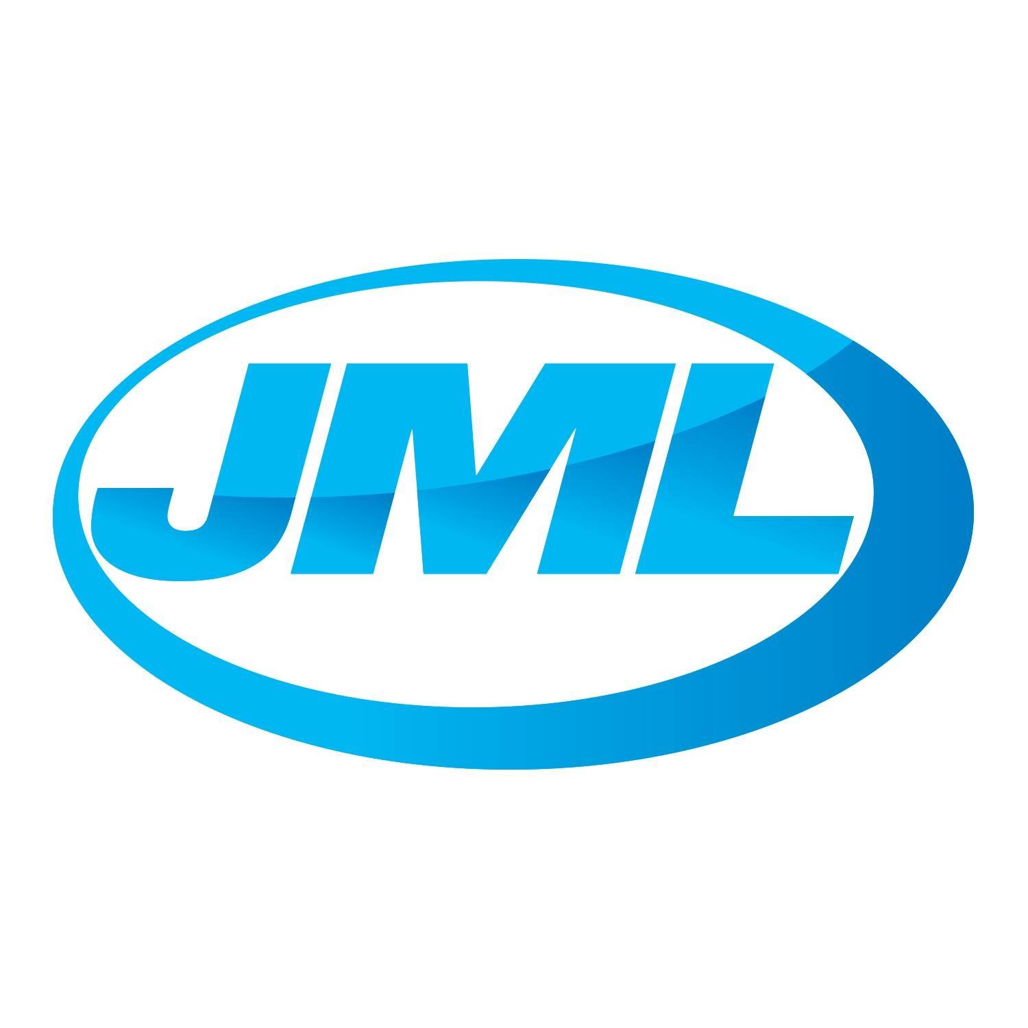 Compliant Call Recording for TV Shopping Channel <br> JML
