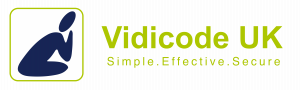 Transform your business with affordable Call Recording and Speech Analytics from Vidicodeuk