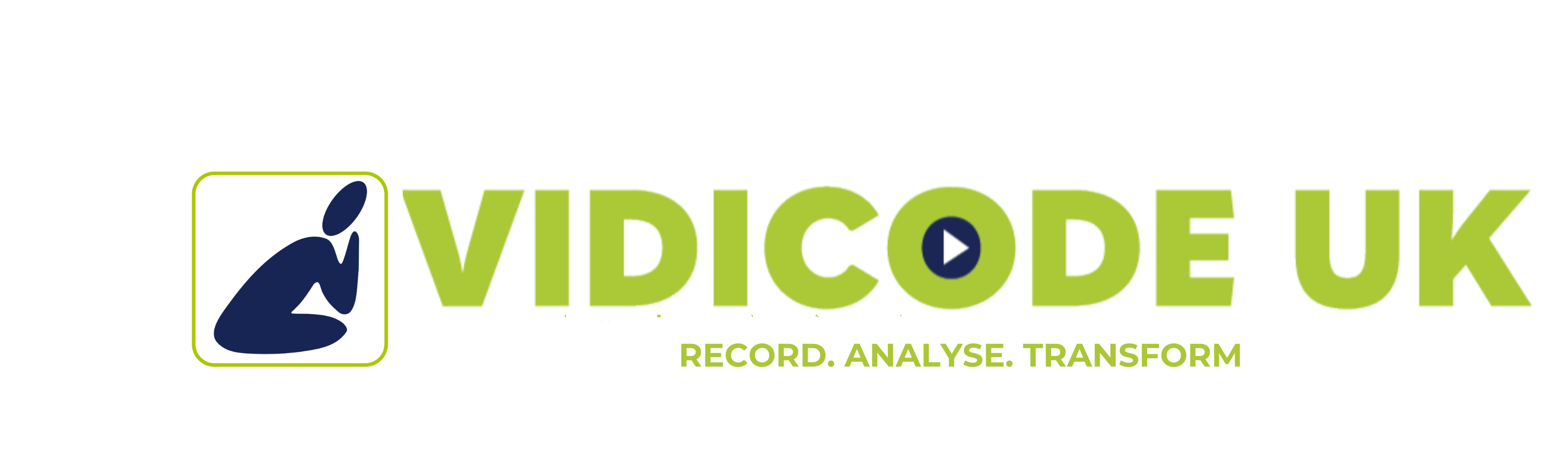 Transform your business with affordable Call Recording and Speech Analytics from Vidicodeuk