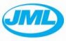 JML Uses Vidicode UK Apresa Call Recording System